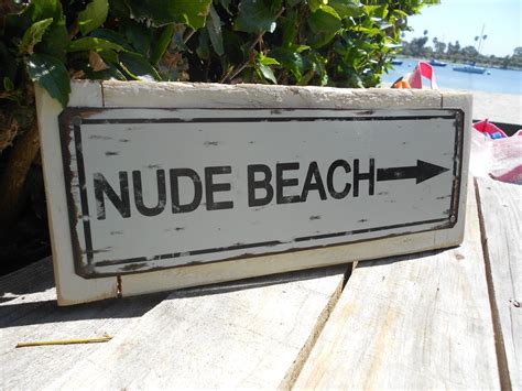 2 years ago 2834 Analdin beach, wife, outdoor, public, chubby. . Blow job nude beach